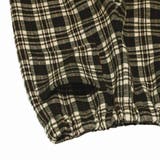 子供服 男の子 パンツ | moononnon | 詳細画像5