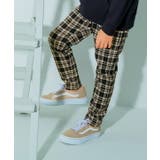 子供服 男の子 パンツ | moononnon | 詳細画像1