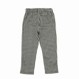 子供服 男の子 パンツ | moononnon | 詳細画像9