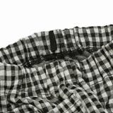 子供服 男の子 パンツ | moononnon | 詳細画像10