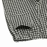 子供服 男の子 パンツ | moononnon | 詳細画像11