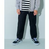 子供服 男女兼用 パンツ | moononnon | 詳細画像7