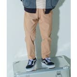 子供服 男の子 パンツ | moononnon | 詳細画像7