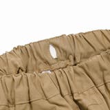 子供服 男の子 パンツ | moononnon | 詳細画像4