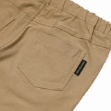 子供服 男の子 パンツ | moononnon | 詳細画像5