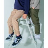 子供服 男の子 パンツ | moononnon | 詳細画像1