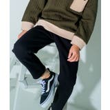 子供服 男の子 パンツ | moononnon | 詳細画像7