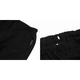 子供服 男の子 パンツ | moononnon | 詳細画像4