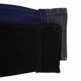 子供服 男の子 パンツ | moononnon | 詳細画像5