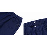 子供服 男の子 パンツ | moononnon | 詳細画像10