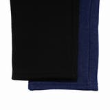 子供服 男の子 パンツ | moononnon | 詳細画像11