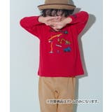 子供服 男女兼用 パンツ | moononnon | 詳細画像7
