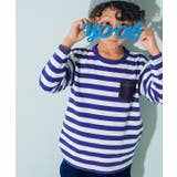 子供服 男の子 Tシャツ | moononnon | 詳細画像10