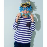 子供服 男の子 Tシャツ | moononnon | 詳細画像11