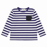 子供服 男の子 Tシャツ | moononnon | 詳細画像7
