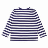 子供服 男の子 Tシャツ | moononnon | 詳細画像8