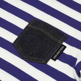 子供服 男の子 Tシャツ | moononnon | 詳細画像9