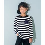 子供服 男の子 Tシャツ | moononnon | 詳細画像1