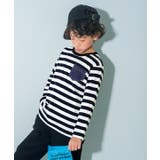 子供服 男の子 Tシャツ | moononnon | 詳細画像5