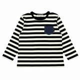 子供服 男の子 Tシャツ | moononnon | 詳細画像2
