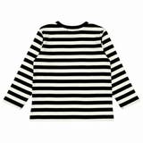 子供服 男の子 Tシャツ | moononnon | 詳細画像3