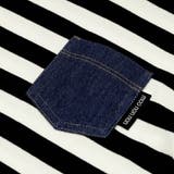 子供服 男の子 Tシャツ | moononnon | 詳細画像4