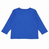 子供服 男の子 Tシャツ | moononnon | 詳細画像7