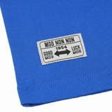 子供服 男の子 Tシャツ | moononnon | 詳細画像9