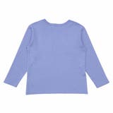 子供服 男の子 Tシャツ | moononnon | 詳細画像10