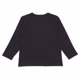 子供服 男の子 Tシャツ | moononnon | 詳細画像13