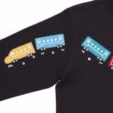 子供服 男の子 Tシャツ | moononnon | 詳細画像14