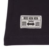 子供服 男の子 Tシャツ | moononnon | 詳細画像15