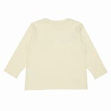 子供服 男の子 Tシャツ | moononnon | 詳細画像2