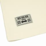 子供服 男の子 Tシャツ | moononnon | 詳細画像4