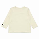 子供服 男の子 Tシャツ | moononnon | 詳細画像9