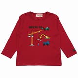 子供服 男の子 Tシャツ | moononnon | 詳細画像2