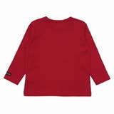 子供服 男の子 Tシャツ | moononnon | 詳細画像3