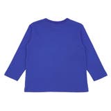 子供服 男の子 トレーナー | moononnon | 詳細画像8