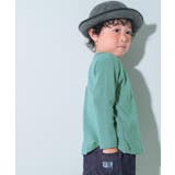 子供服 男の子 トレーナー | moononnon | 詳細画像5