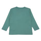 子供服 男の子 トレーナー | moononnon | 詳細画像3