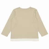 子供服 男の子 トレーナー | moononnon | 詳細画像8