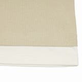 子供服 男の子 トレーナー | moononnon | 詳細画像10