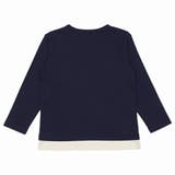 子供服 男の子 トレーナー | moononnon | 詳細画像3