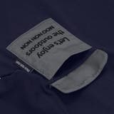 子供服 男の子 トレーナー | moononnon | 詳細画像4