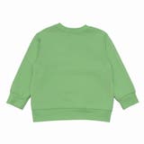 子供服 男の子 トレーナー | moononnon | 詳細画像3