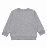 子供服 男の子 トレーナー | moononnon | 詳細画像7