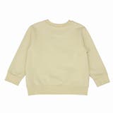 子供服 男の子 トレーナー | moononnon | 詳細画像9