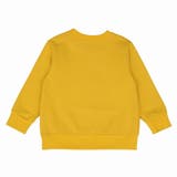 子供服 男の子 トレーナー | moononnon | 詳細画像3