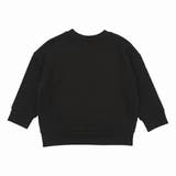 子供服 男の子 トレーナー | moononnon | 詳細画像3