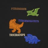 子供服 男の子 トレーナー | moononnon | 詳細画像4